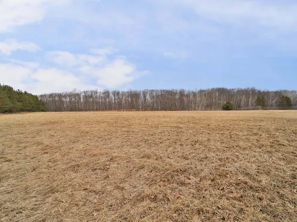 Tbd County Road 12, Ironton, MN 56455