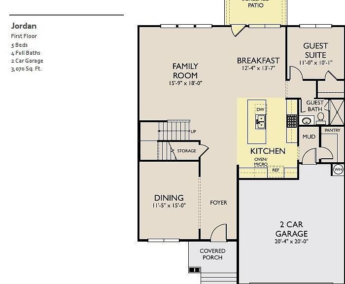 Listing photo 2