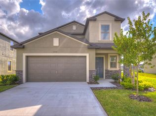 31258 Barrel Wave Way, Wesley Chapel, FL 33545