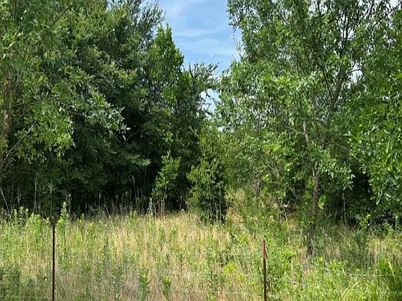 4th image of 356 Vz County Road 3723 Lot 2