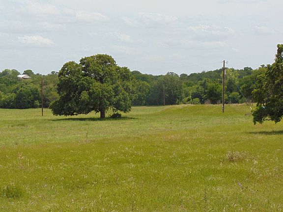 5th image of 10867 Fm 466