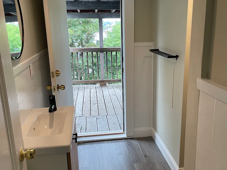 59 Nesmith St #7 — Photo 16