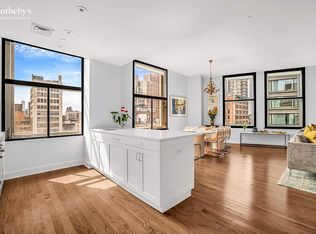1182 Broadway APT 13A, New York, NY