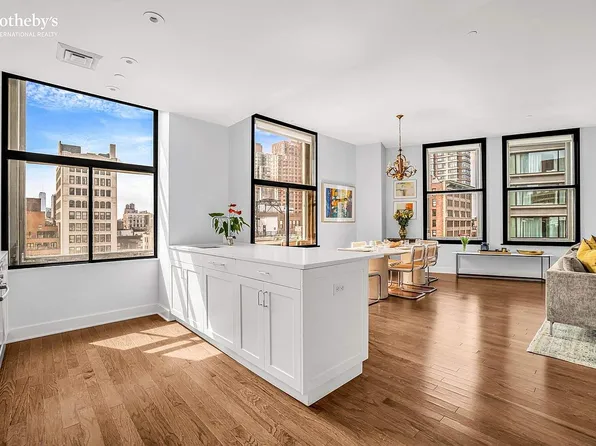 1182 Broadway APT 13A, New York, NY 10001