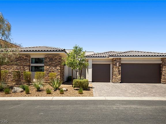 2nd image of 45 Garibaldi Way