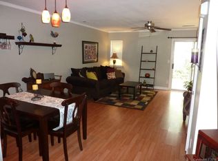 12742 Spirit Bound Way #12742, Charlotte, NC 28273