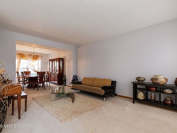 2nd image of 1400 Dorchester Dr