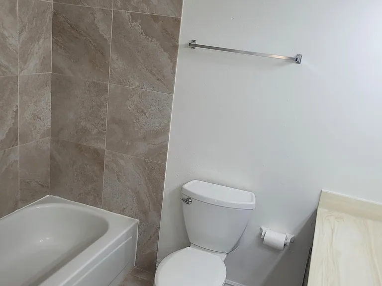 1622 N Comanche Dr — Photo 16