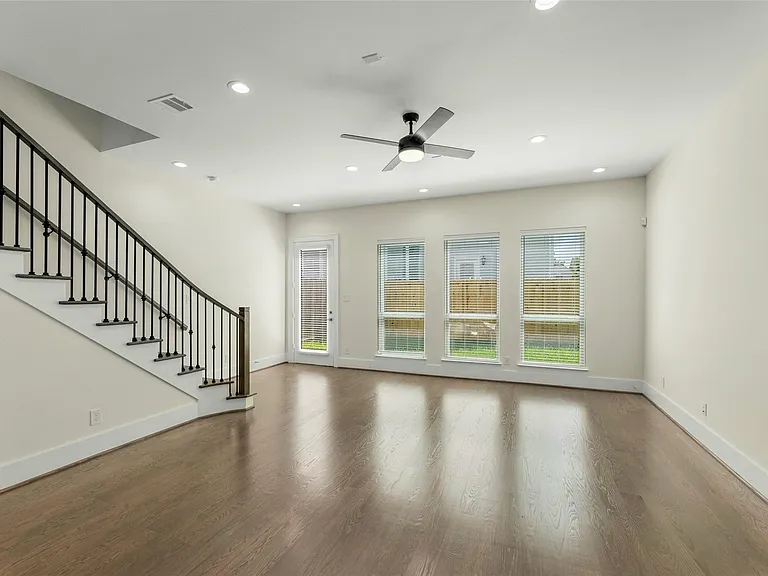 1802 Napa Creek Lane Ct — Photo 6