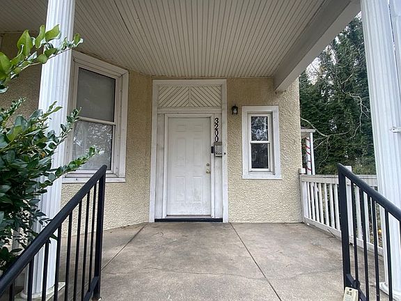 3rd image of 3200 2nd Ave #B