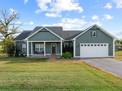 1483 Bristow Rd, Bowling Green, KY, 42103