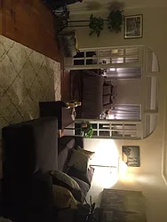 Rented by One New York Realty Inc