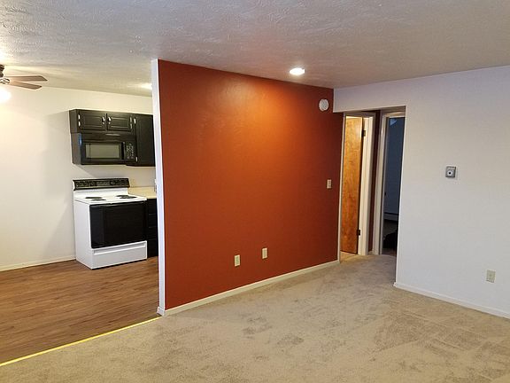 5th image of 3110 Marie Ave APT A6