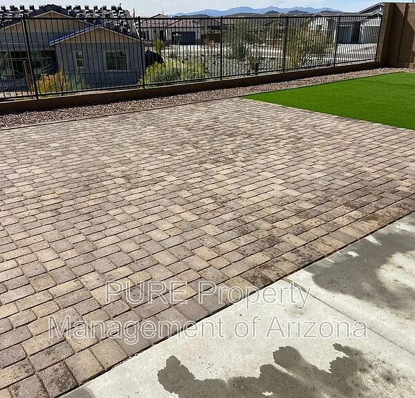 12537 W Calle De Baca — Photo 18