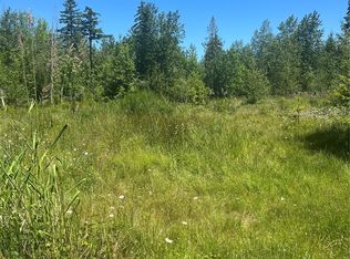 43117 Roedomsky Rd E, Eatonville, WA 98328