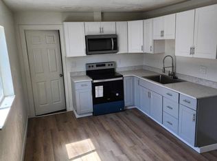 1306 S 11th Ave, Yakima, WA 98902