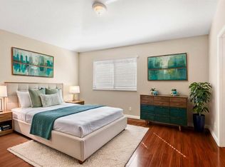 6108 Whalton St, West Palm Beach, FL 33411