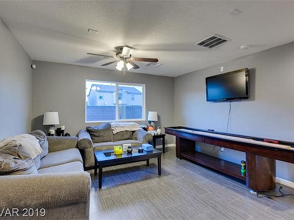 4th image of 7276 Sterling Rock Ave