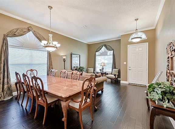 3rd image of 1129 Wedgewood Dr