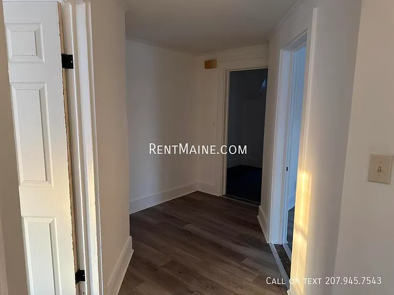 36 3rd St #6 — Photo 7