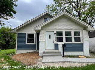 1728 Northwest Dr, Des Moines, IA 50310