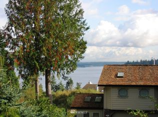 67 Foster Ln, Pt Ludlow, WA