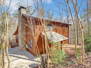 10 Lemmon Ln, Ellijay, GA 30540