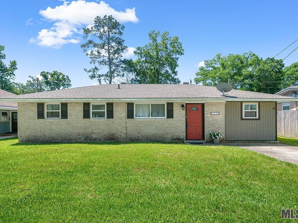 1st image of 7238 Marilyn Ave