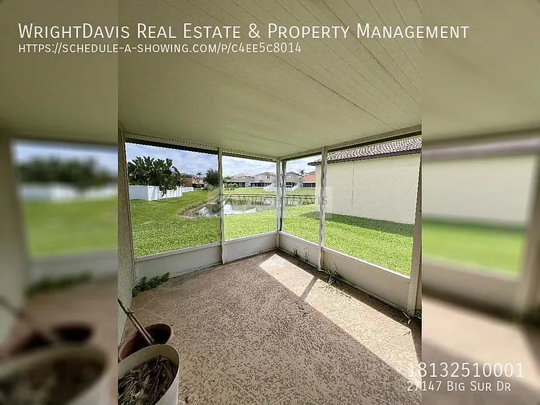 27147 Big Sur Dr — Photo 30