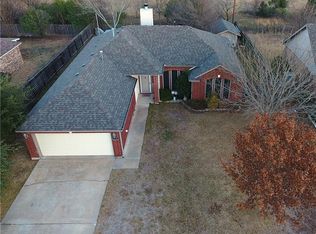 3106 Red Oak Dr, Belton, TX 76513