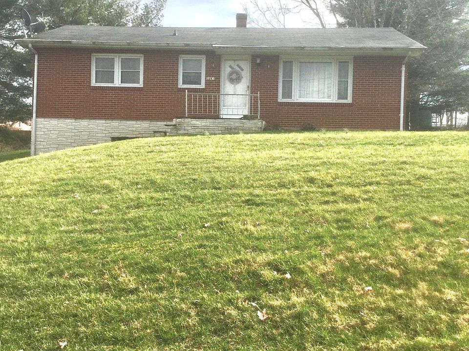1st image of 10116 Sunrise St