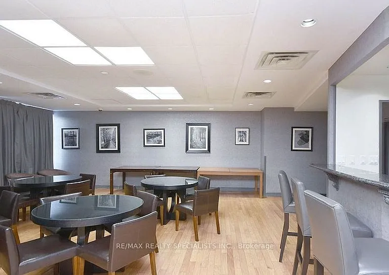 135 Hillcrest Ave #1112 — Photo 6