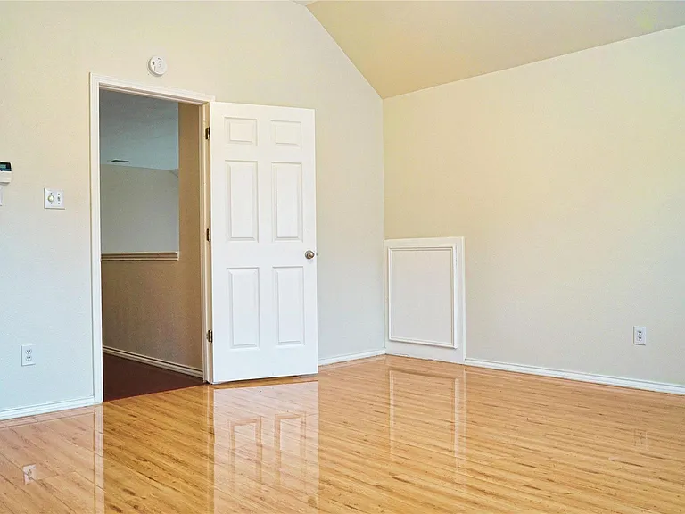 22147 Canyonwood Park Ln — Photo 22