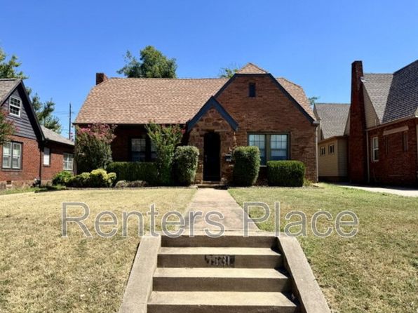 1531 S Gary Pl