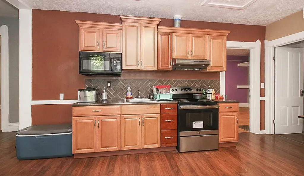 Property photo 5