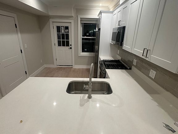 3rd image of 161 Allston St APT 4