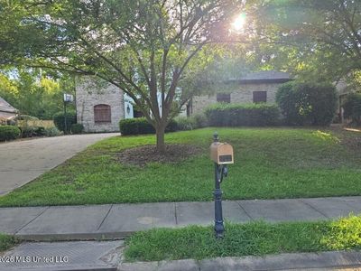 169 Saint Ives Dr, Madison, MS, 39110