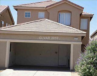1st image of 9275 Sunny Oven Ct