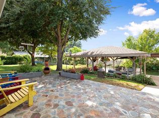 616 South Bch, Sunrise Beach, TX 78643