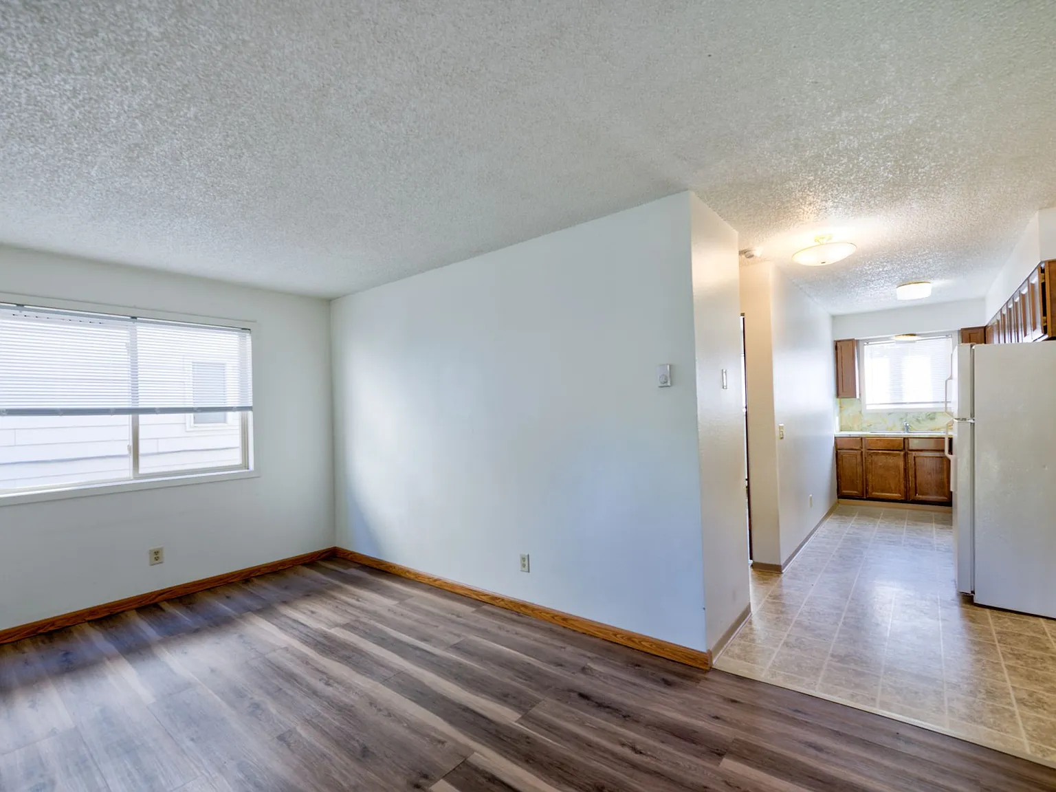 The Asbury Flats — Photo 3