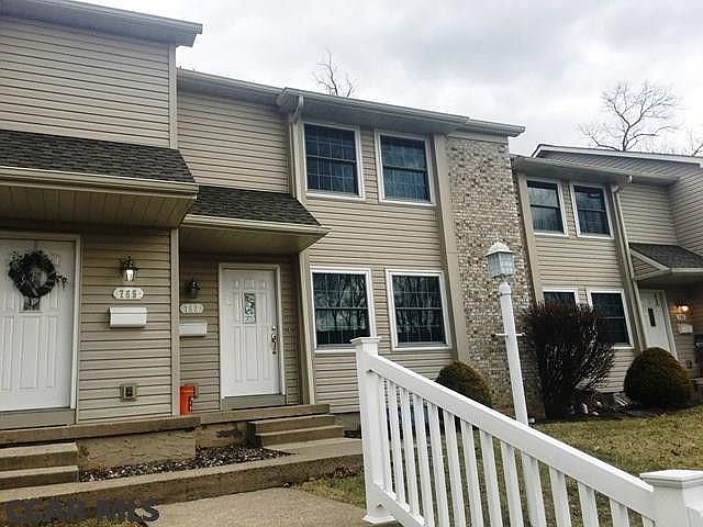 1st image of 783 Galen Dr