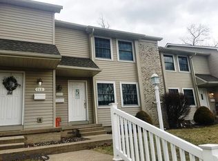 783 Galen Dr, State College, PA