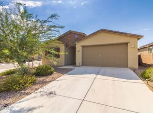 6884 E Corte Casa Elegante, Tucson, AZ 85756