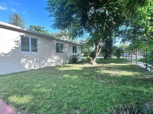 12780 NW 16th Ave Photo 1 12780 NW 16th Ave Photo 1