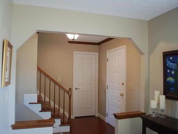 2nd image of 9876 Oxford Dr NW