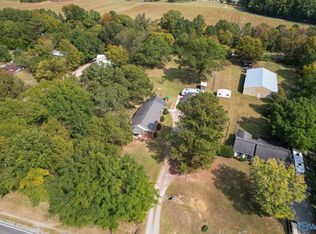 3802 Highway 31 SW, Hartselle, AL 35640