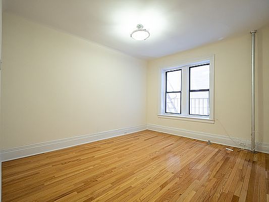 1st image of 225 W End Ave APT 24