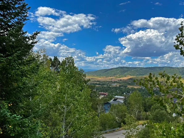 2927 Laurel Ln, Steamboat Springs, CO 80487