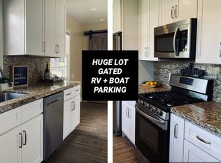 5082 Edinger Ave, Huntington Beach, CA 92649