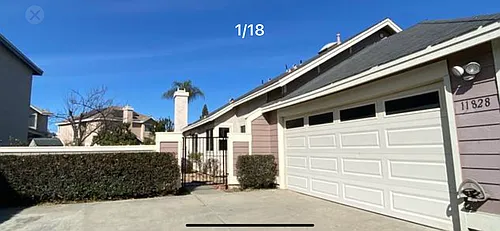 11828 Providence Bay Ct Photo 1